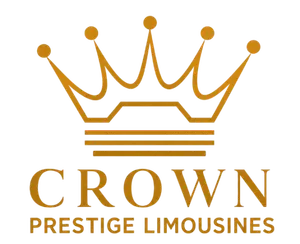 Crown Prestige Limousines logo